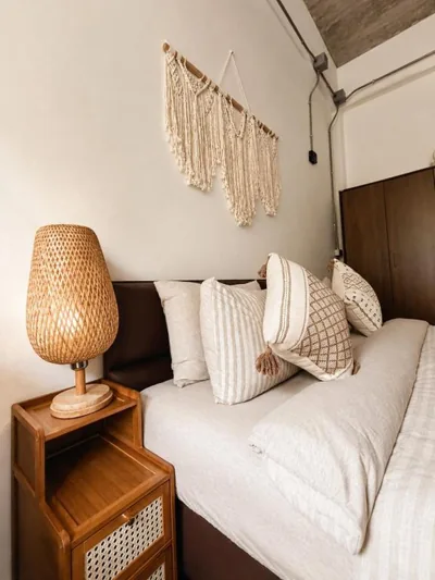 Jip Studio - 3mn ZenBeach - Garden View – Photos 10